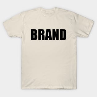 Brand shirts for cheap hotsell